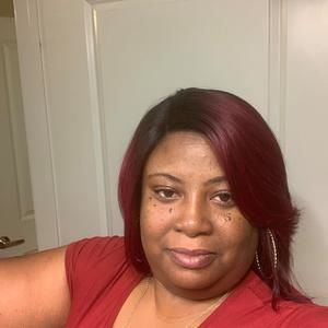 Meet your Posher, Lovely